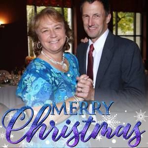 Meet your Posher, Laurie